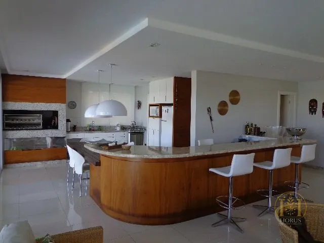 null: 6ª foto da galeria de imagens do imóvel