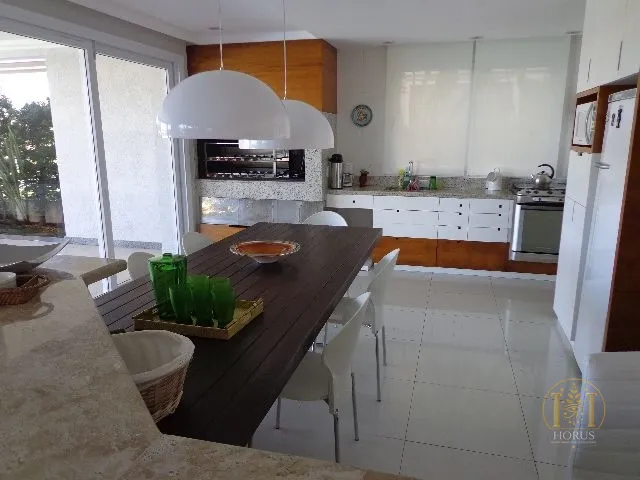 null: 7ª foto da galeria de imagens do imóvel