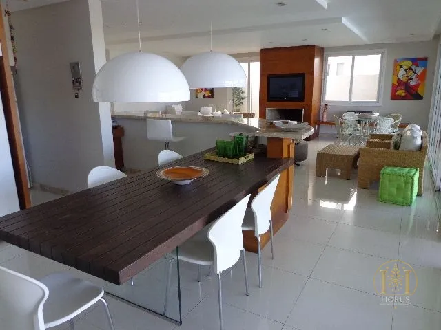 null: 9ª foto da galeria de imagens do imóvel