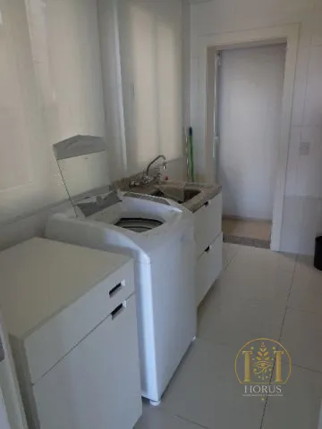 null: 10ª foto da galeria de imagens do imóvel