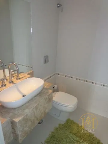 null: 11ª foto da galeria de imagens do imóvel