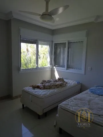 null: 12ª foto da galeria de imagens do imóvel