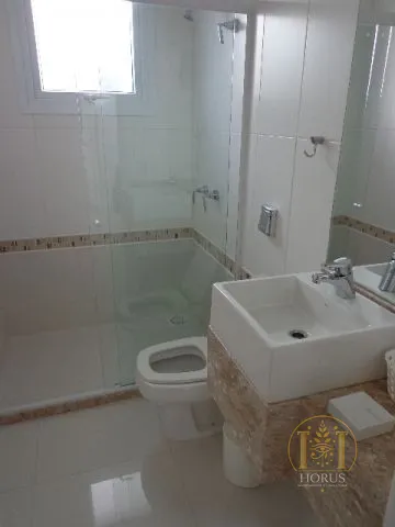 null: 13ª foto da galeria de imagens do imóvel