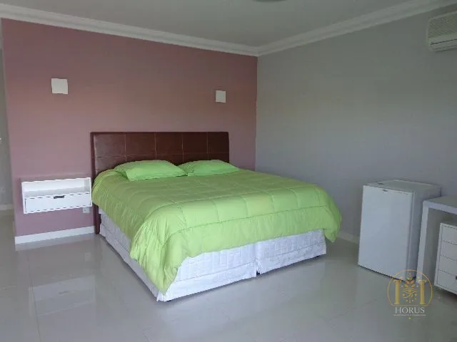 null: 14ª foto da galeria de imagens do imóvel