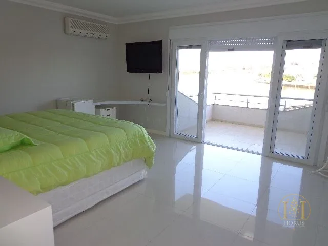 null: 15ª foto da galeria de imagens do imóvel