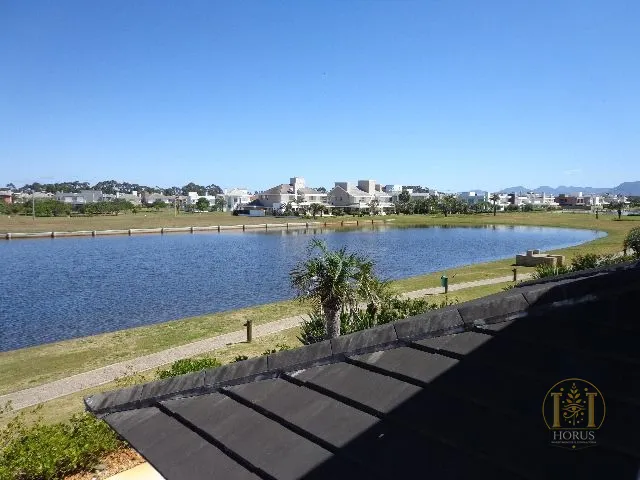 null: 17ª foto da galeria de imagens do imóvel