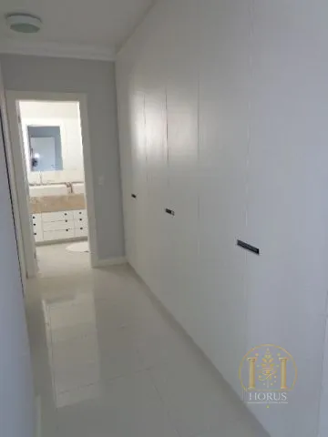 null: 18ª foto da galeria de imagens do imóvel