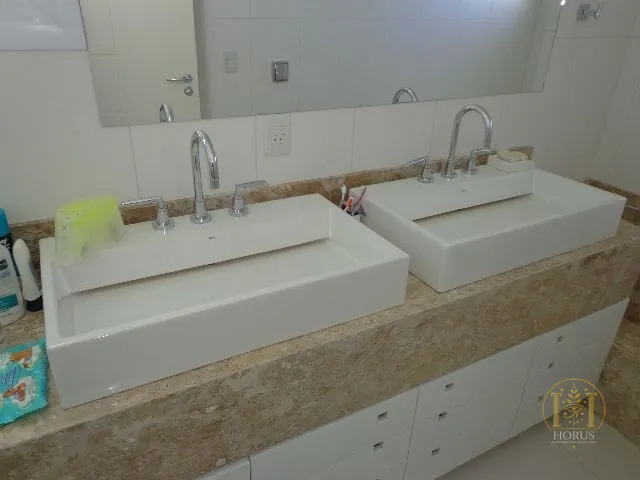 null: 19ª foto da galeria de imagens do imóvel