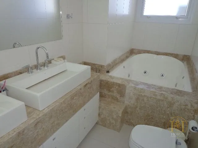 null: 20ª foto da galeria de imagens do imóvel