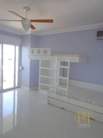 null: 21ª foto da galeria de imagens do imóvel