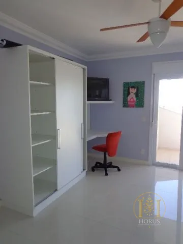 null: 22ª foto da galeria de imagens do imóvel