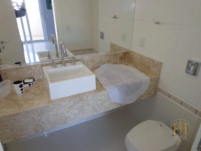 null: 23ª foto da galeria de imagens do imóvel