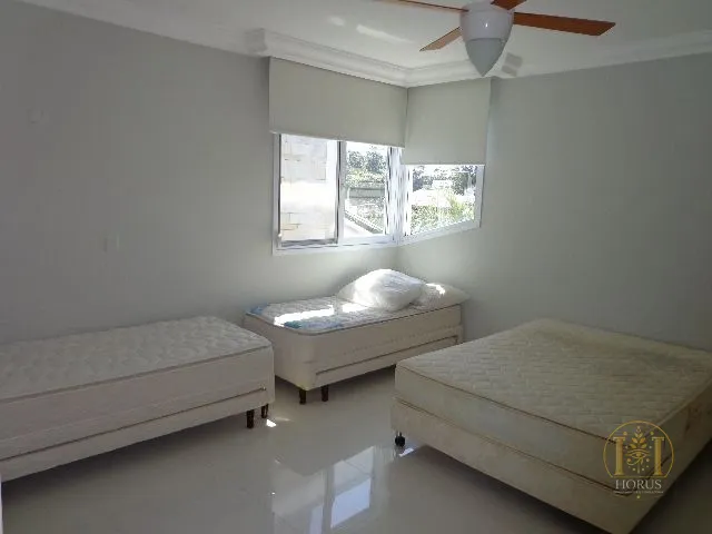 null: 24ª foto da galeria de imagens do imóvel