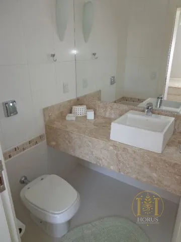 null: 25ª foto da galeria de imagens do imóvel