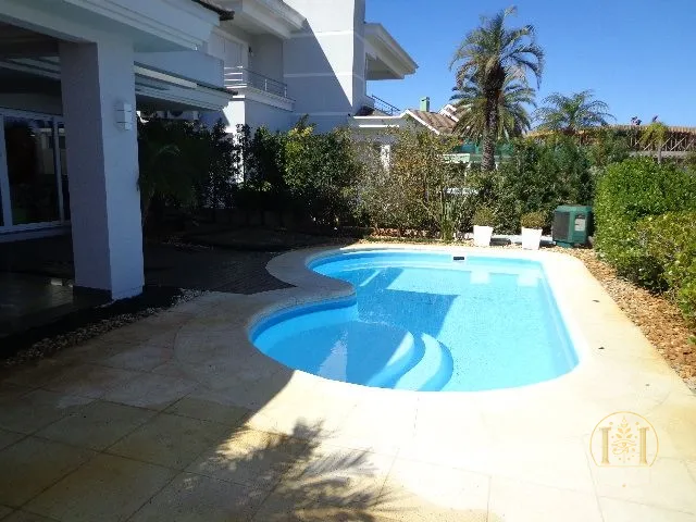 null: 27ª foto da galeria de imagens do imóvel