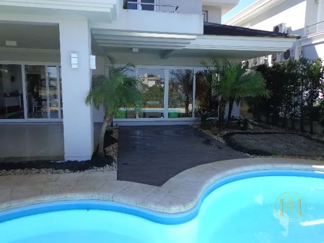 null: 28ª foto da galeria de imagens do imóvel