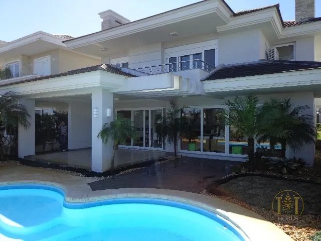 null: 29ª foto da galeria de imagens do imóvel