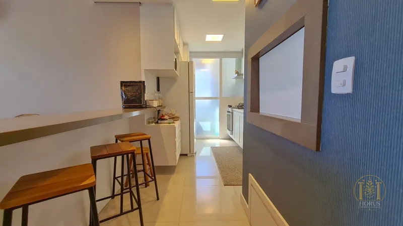 null: 6ª foto da galeria de imagens do imóvel