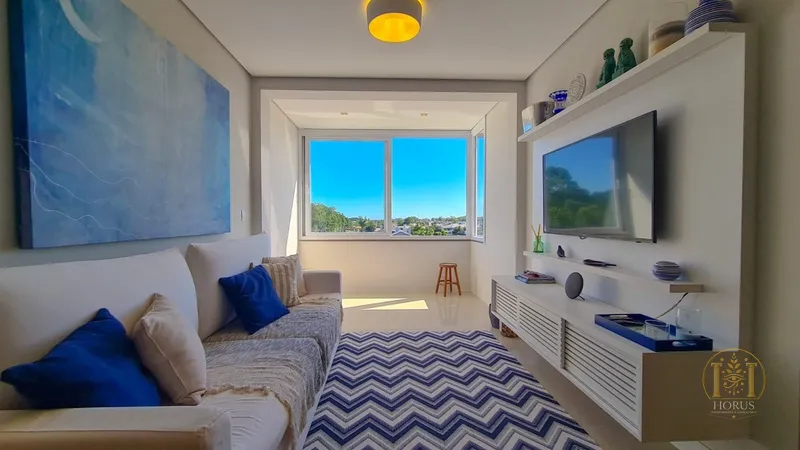 null: 5ª foto da galeria de imagens do imóvel