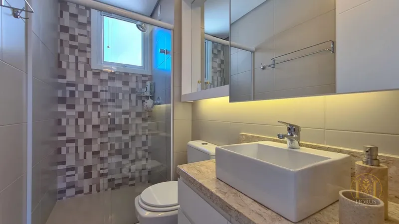 null: 17ª foto da galeria de imagens do imóvel