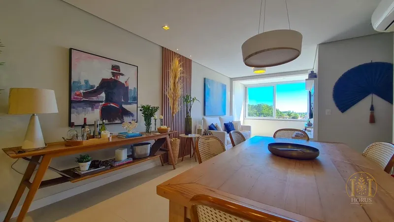 null: 1ª foto da galeria de imagens do imóvel