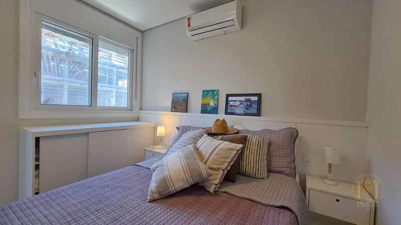 null: 15ª foto da galeria de imagens do imóvel