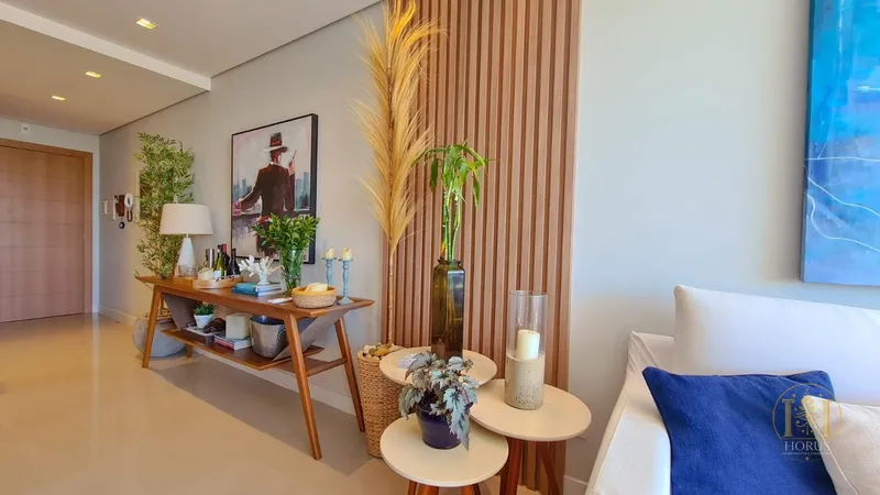 null: 4ª foto da galeria de imagens do imóvel