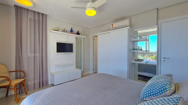 null: 11ª foto da galeria de imagens do imóvel