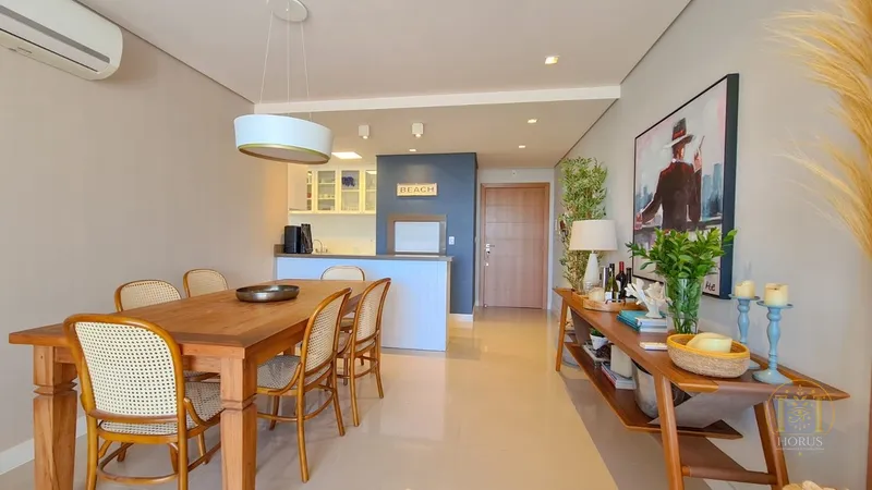 null: 3ª foto da galeria de imagens do imóvel