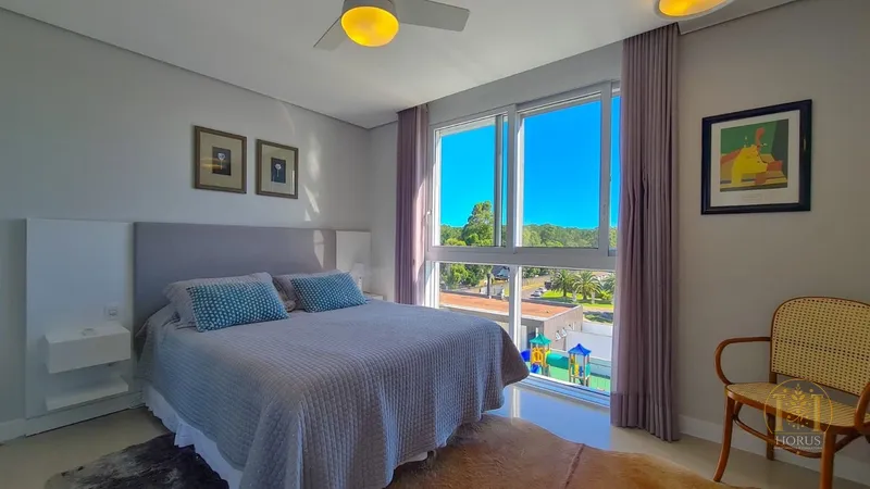 null: 10ª foto da galeria de imagens do imóvel