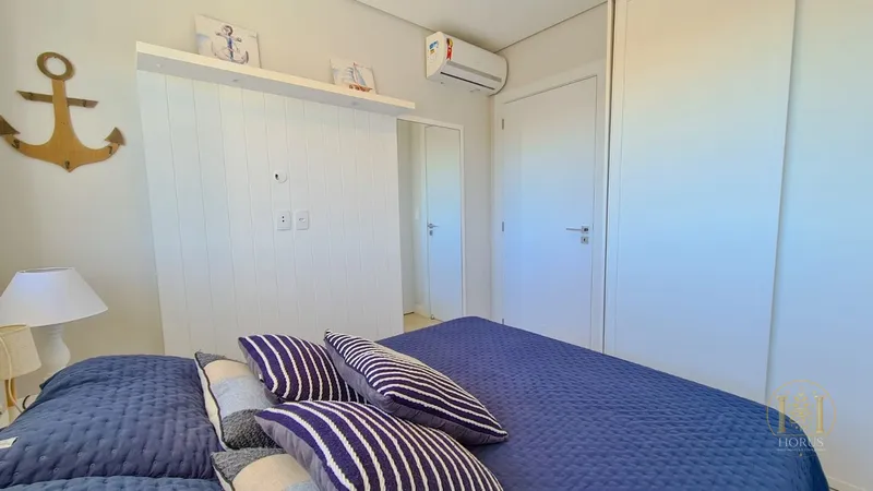 null: 13ª foto da galeria de imagens do imóvel