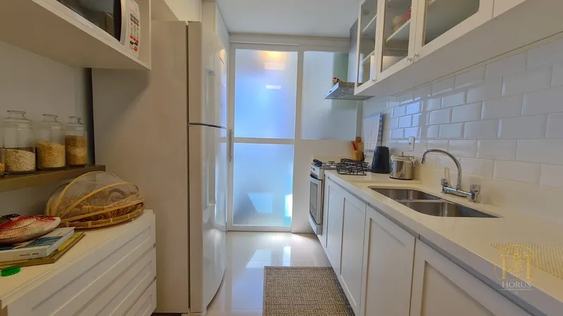 null: 8ª foto da galeria de imagens do imóvel