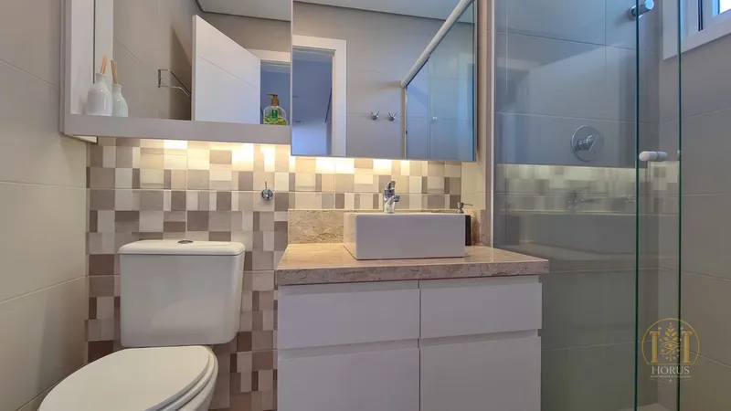 null: 16ª foto da galeria de imagens do imóvel