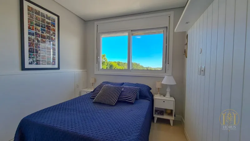 null: 12ª foto da galeria de imagens do imóvel