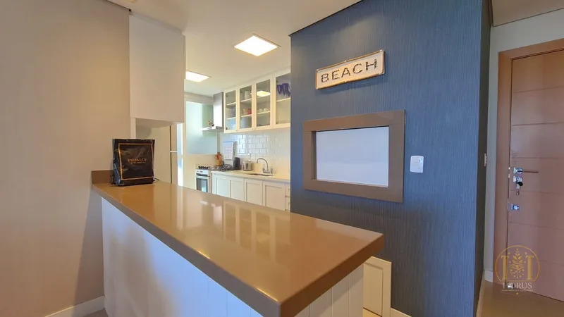 null: 7ª foto da galeria de imagens do imóvel