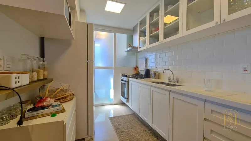 null: 9ª foto da galeria de imagens do imóvel