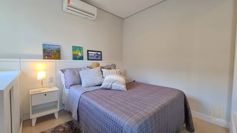 null: 14ª foto da galeria de imagens do imóvel