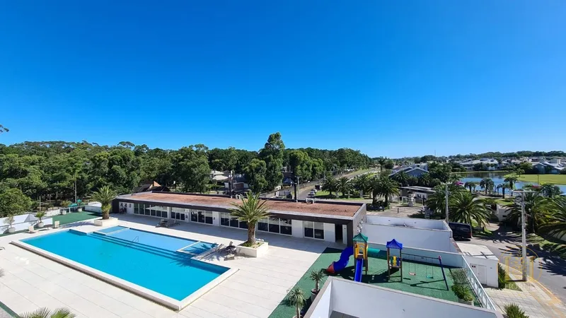 null: 18ª foto da galeria de imagens do imóvel