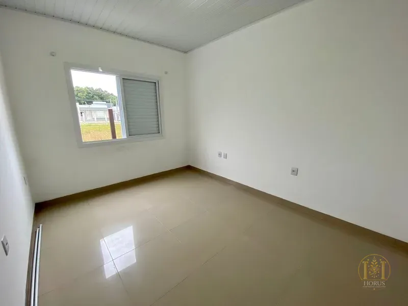 CASA COM 3 DORMITÓRIOS EM CAPÃO DA CANOA!: 10ª foto da galeria de imagens do imóvel