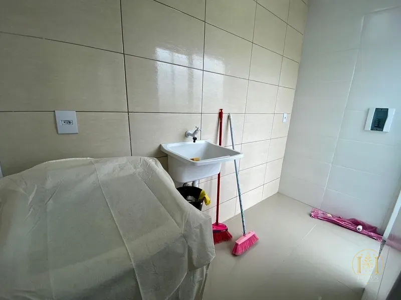 CASA COM 3 DORMITÓRIOS EM CAPÃO DA CANOA!: 5ª foto da galeria de imagens do imóvel