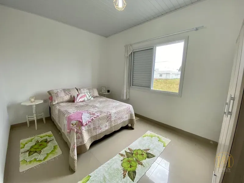 CASA COM 3 DORMITÓRIOS EM CAPÃO DA CANOA!: 4ª foto da galeria de imagens do imóvel