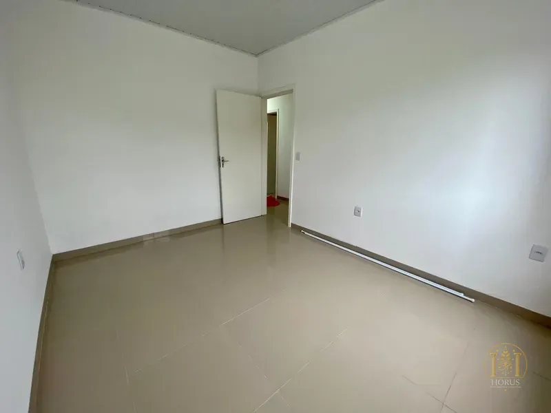 CASA COM 3 DORMITÓRIOS EM CAPÃO DA CANOA!: 20ª foto da galeria de imagens do imóvel