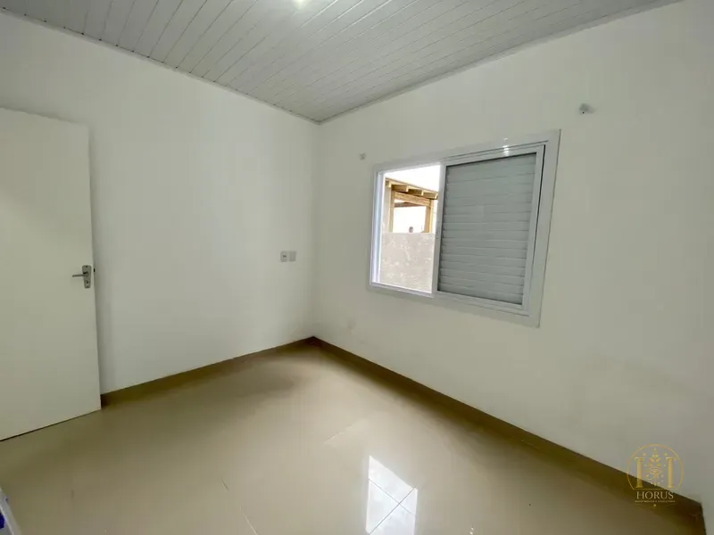 CASA COM 3 DORMITÓRIOS EM CAPÃO DA CANOA!: 3ª foto da galeria de imagens do imóvel