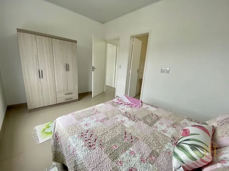 CASA COM 3 DORMITÓRIOS EM CAPÃO DA CANOA!: 6ª foto da galeria de imagens do imóvel