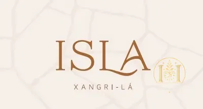 null: 1ª foto da galeria de imagens do imóvel