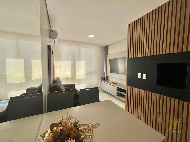 Oportunidade em Capão: 1 Dormitório, Mobiliado, Ato + Saldo em 36x!: 4ª foto da galeria de imagens do imóvel