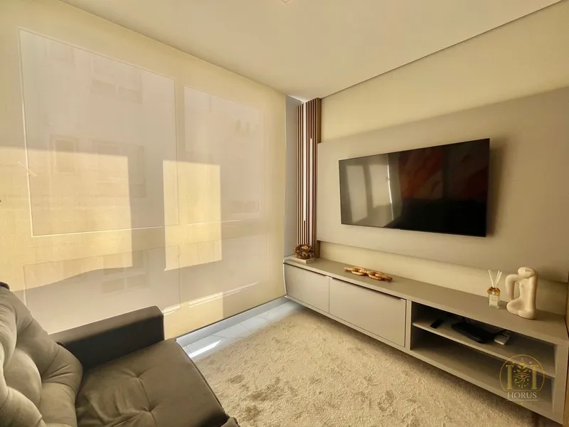 Oportunidade em Capão: 1 Dormitório, Mobiliado, Ato + Saldo em 36x!: 1ª foto da galeria de imagens do imóvel