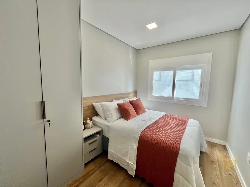 Oportunidade em Capão: 1 Dormitório, Mobiliado, Ato + Saldo em 36x!: 8ª foto da galeria de imagens do imóvel