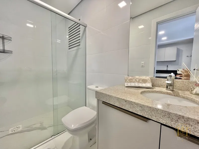 Oportunidade em Capão: 1 Dormitório, Mobiliado, Ato + Saldo em 36x!: 9ª foto da galeria de imagens do imóvel