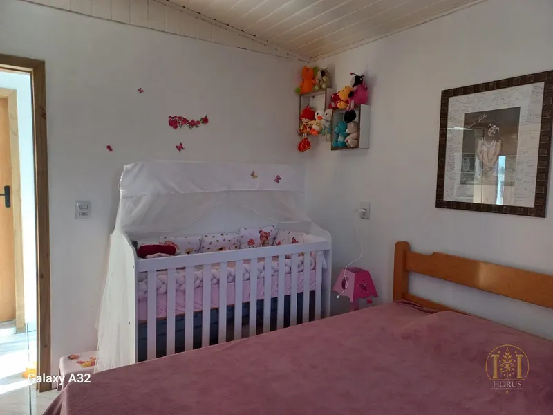 null: 7ª foto da galeria de imagens do imóvel